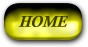 to home page