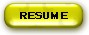 Hotrod resume