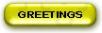 greetings, testimonials, & mailing list............