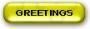 greetings, testimonials, & mailing list..........