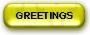 greetings testimonials, & contact info