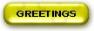 greetings, testimonials, & mailing list