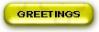 greetings, testimonials, & mailing list............