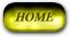 to home page