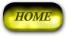 to home page............