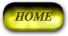 to home page.............