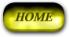 to home page