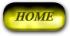 Click here for home page...........