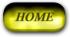 to home page.................