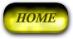 To Home Page