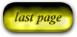 return to previous page.......................