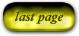 to prior page..............