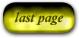 to previous page...........