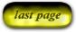 back to last page