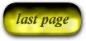 return to last page.........