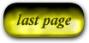 return to page