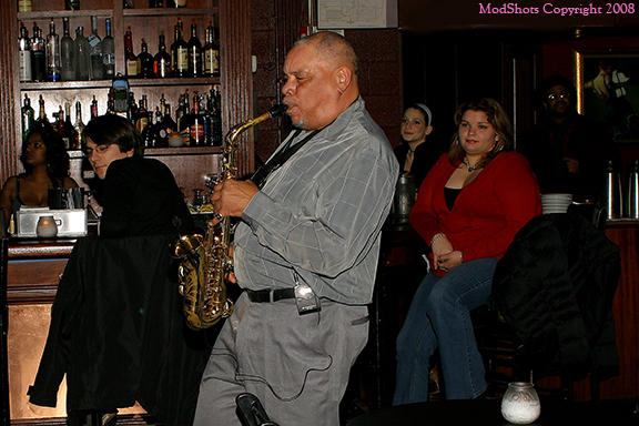 If&nbsp; people can't come to the Blues............